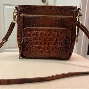 Brahmin handbag